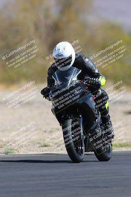 media/Apr-13-2025-Race Pace (Sun) [[7918213ab8]]/Vested/2-Turns 2 and 1 Exit (1010am)/